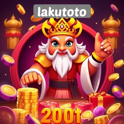 Perspektif Pengguna tentang Pengalaman Bermain di Lakutoto
