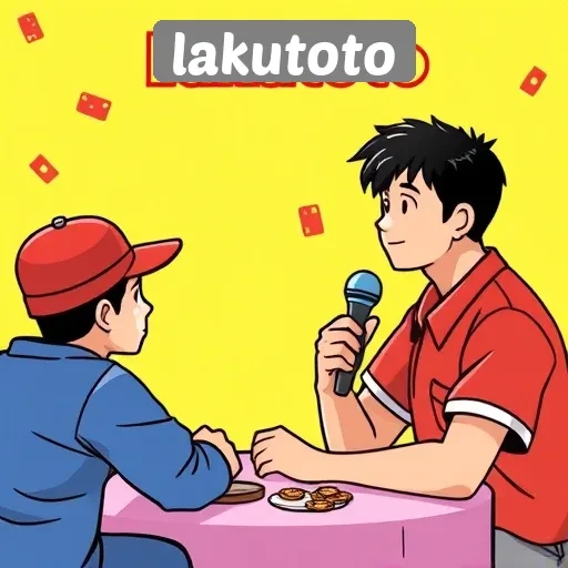 Kepuasan Pengguna dan Ulasan Lakutoto dari Gamer Indonesia